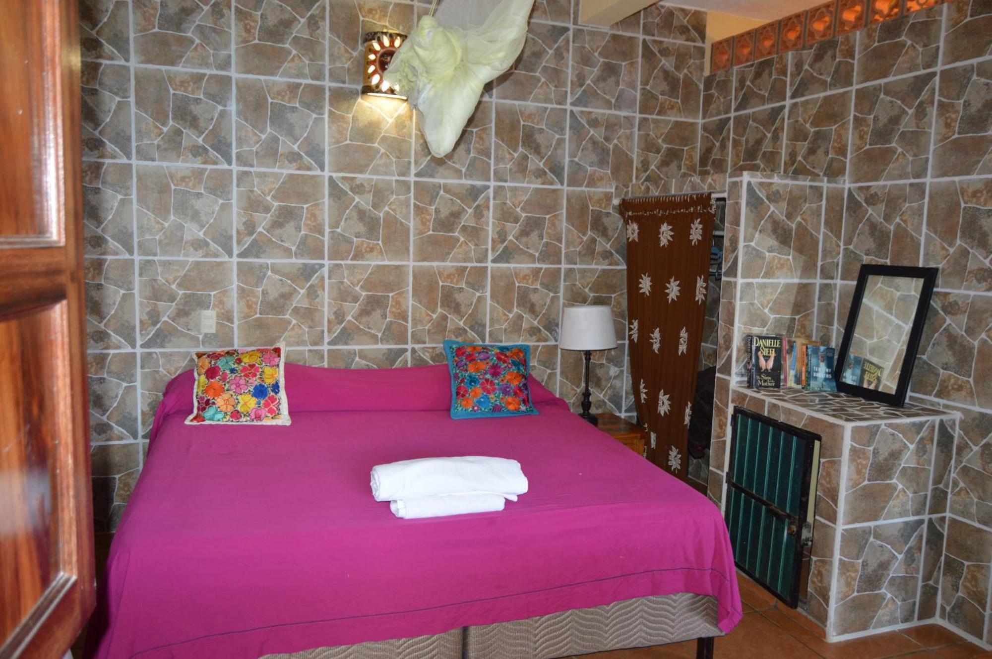 הוילה ילאפה Casa Frente Al Mar מראה חיצוני תמונה